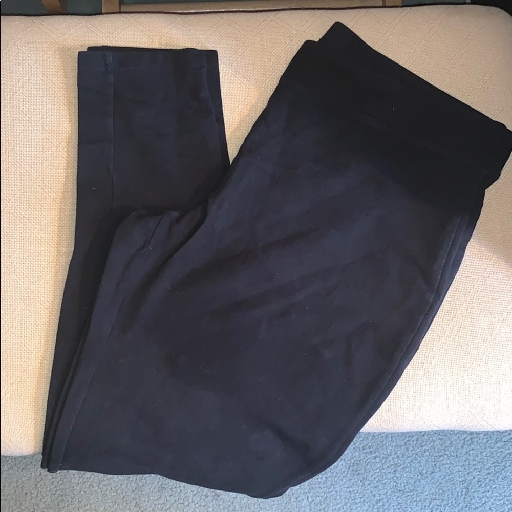 Express leggings